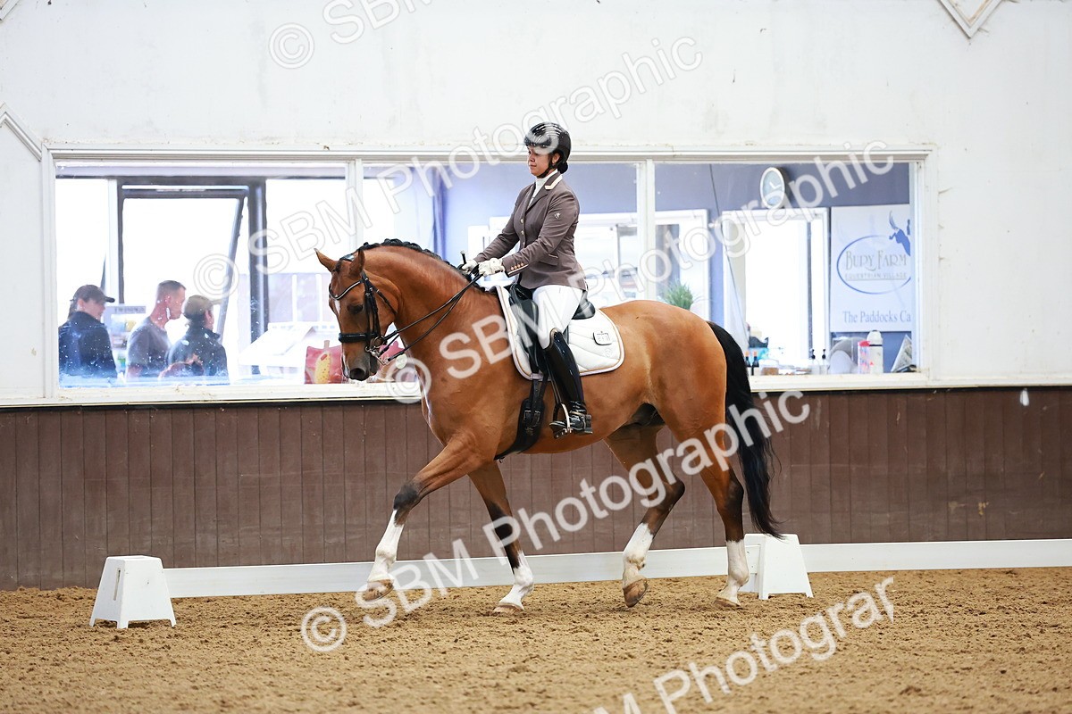 SBM_003790 - Class 1 - M5
