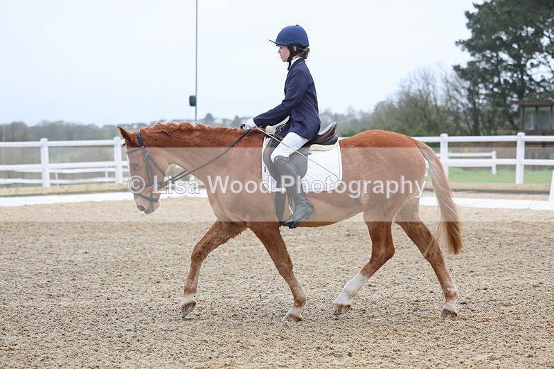 3E7A8358 - Class 1: Intro 1 2024 sec A - part one