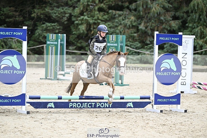 250820A-155715-10327 - Round 1, 14.00 to End