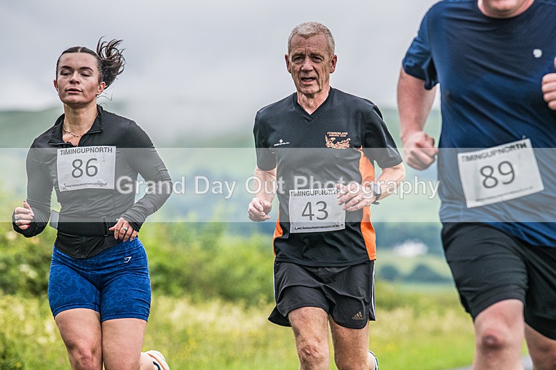 Lambfoot-479 - Lambfoot Loop Road Race Tuesday 1st July 2025