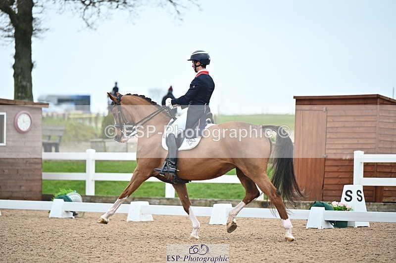 250214-113616-01375 - 156-Alexander.Harrison-Mount.St.John.Diamonds.Are.Forever