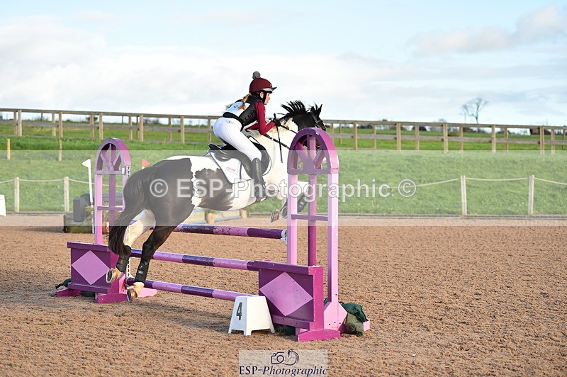 231105A-140520-01282 - 1m