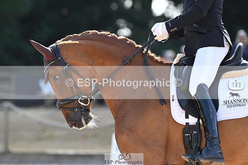 250808A-161755-02036 - 102-Calum.WhitworthFedora.S