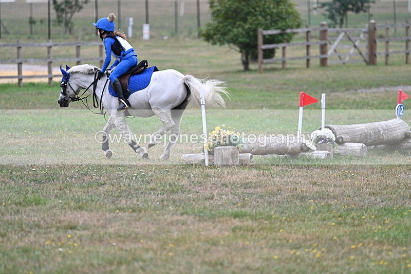 WJ7_0048 - XC Time 10:05 to 12:27