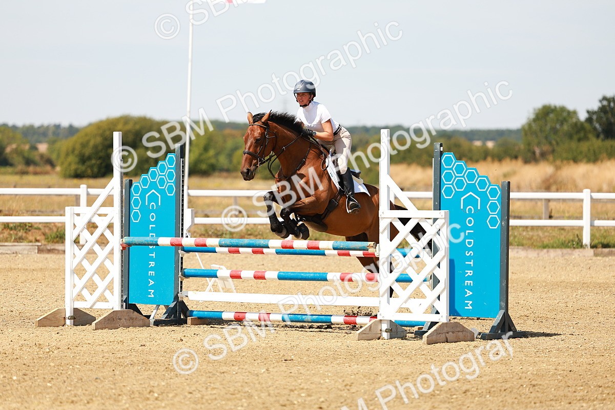 SBM_003117 - Class 11 - Senior Discovery - 1.00m