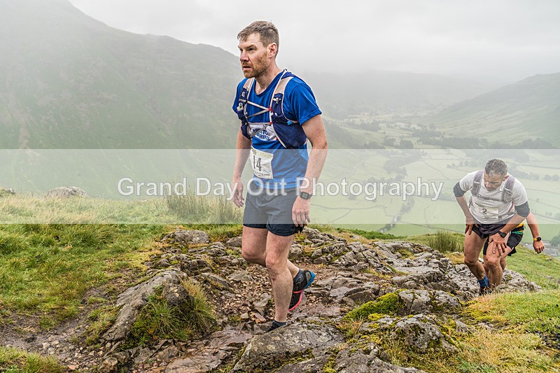 Great Lakes-138 - Great Lakes Fell Race Saturday 29th June 2024