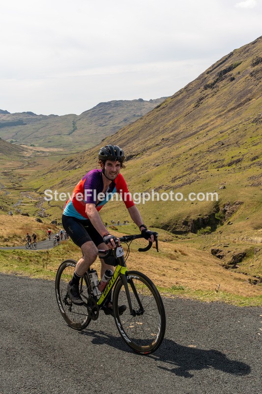 143212 - Wrynose 14.00-15.00