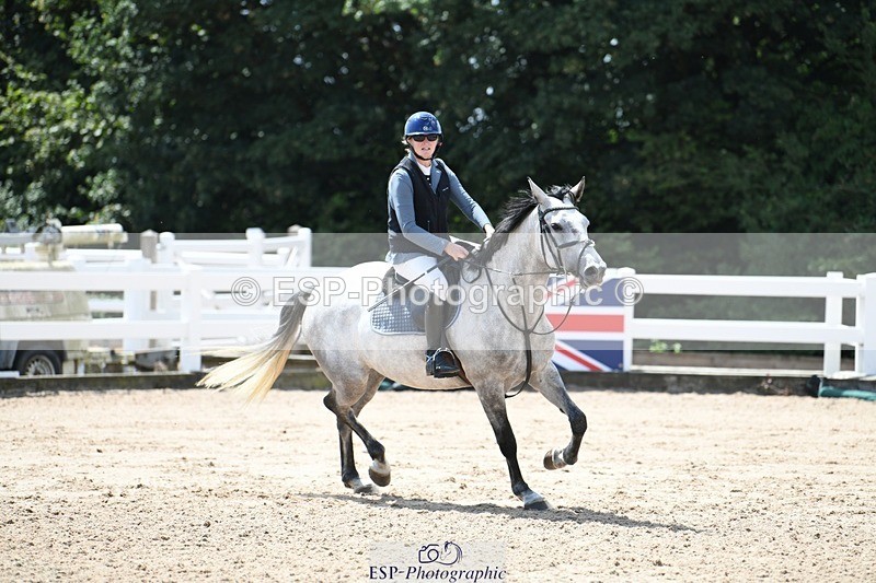 250725-134525-02607 - Cls 8 85cm Amateur Quali