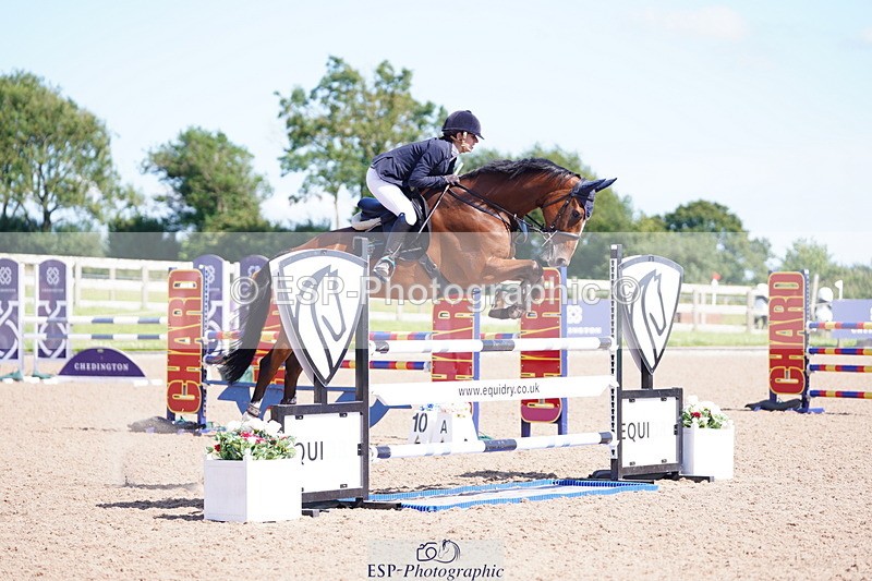 240728A-155610-09729 - Cls 30 Snr Newcomers