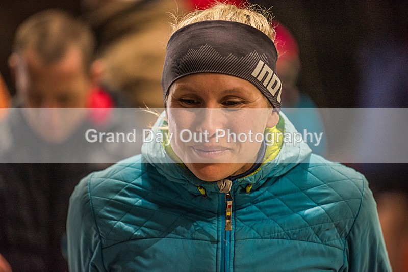 Clough Head-44 - Kong Clough Head Fell Race Saturday 2nd December 2023