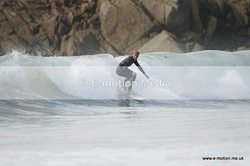 SU 020710 45 - Surf July 10
