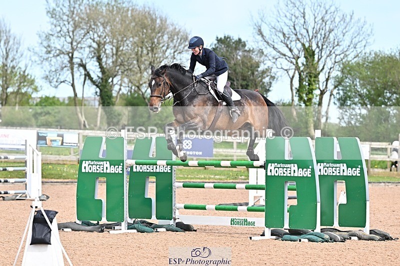 260429-155701-00923 - Foxhunter and 1.20m Open