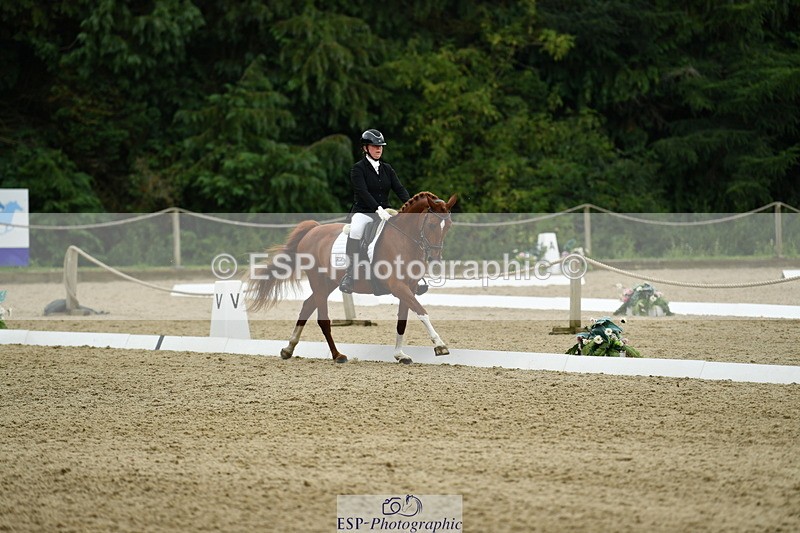 250718A-133439-01782 - 001-Zoe.Symes-All.That.Jazz.X