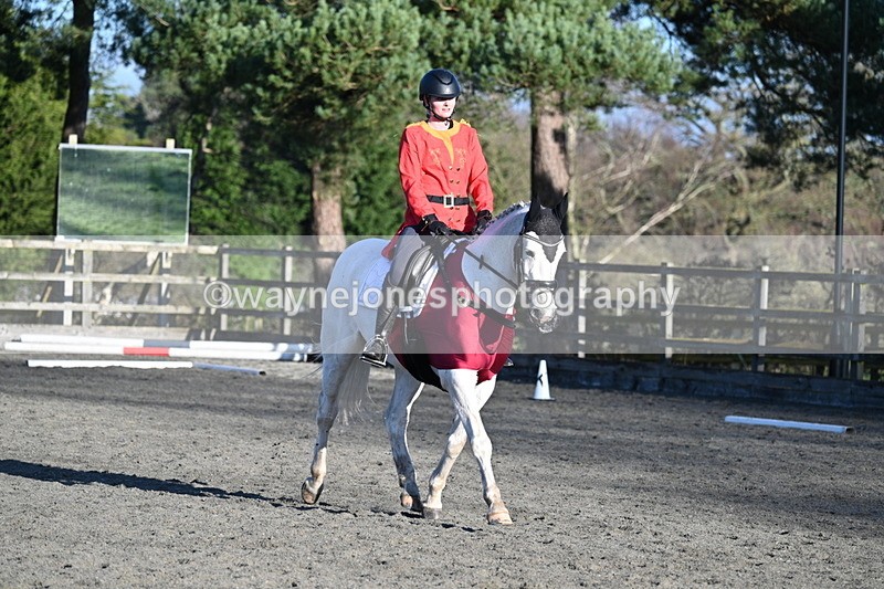 WJ7_6147 - Time 12:38 to 12:46