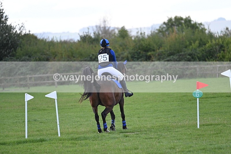 WJ7_9157 - Time 11:55 to 12:10