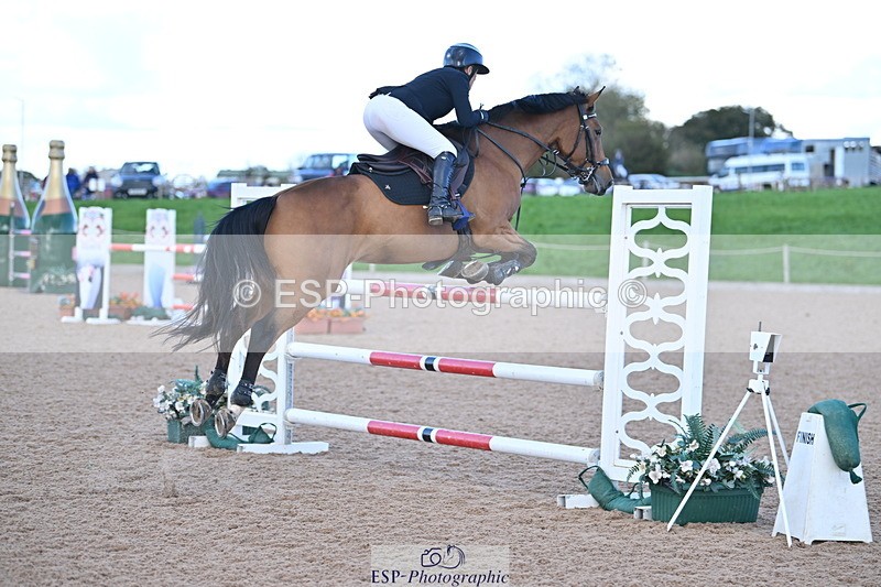 231014A-135116-05523 - Cls 20 Blue Chip Performance Champ Quali