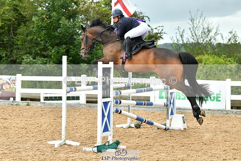 230812A-165455-10622 - Cls 30 A&B 1.10m Nat Am Qual & 1.10m Open