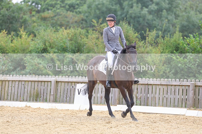 3E7A6508 - Class 4: Prelim 4 2024 - Section B