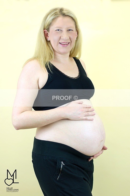 DSC_7146portfolio - Maternity Photoshoots