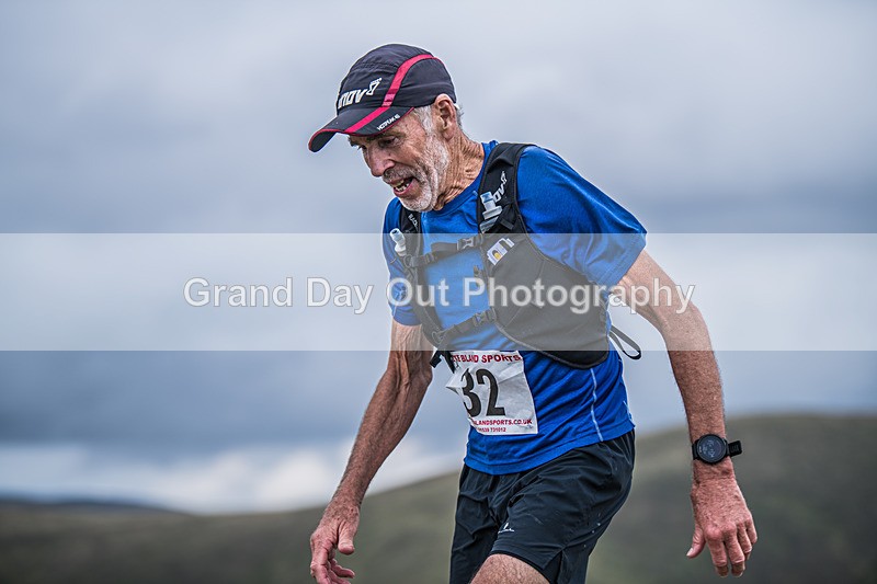 Sedbergh Hills-783 - Sedbergh Hills Fell Race Sunday 16th August 2026