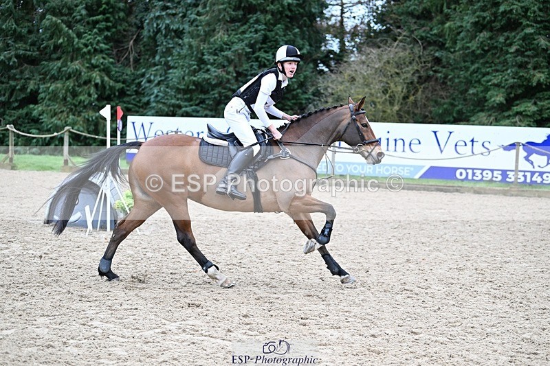 241116-095150-00479 - Cls 1 70-75cm