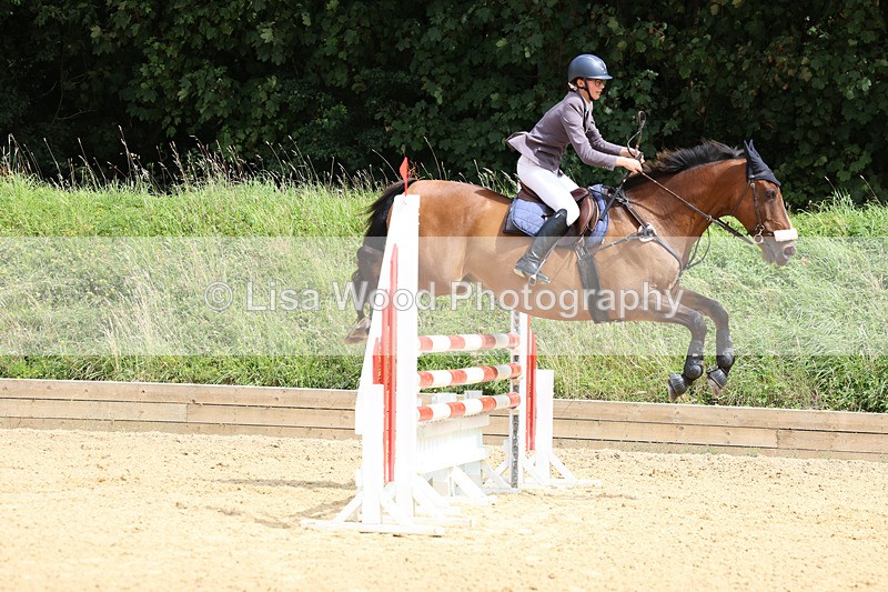 3E7A1579 - Class 12: 1.05 National Amateur Qualifier