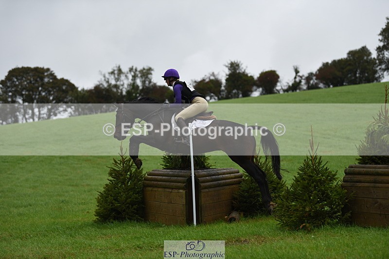 230924A-112342-04373 - 100 XC Start to 12.00