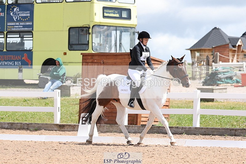 240706A-121849-01654 - Cls 2D Snr Prelim 18 12.14 to End