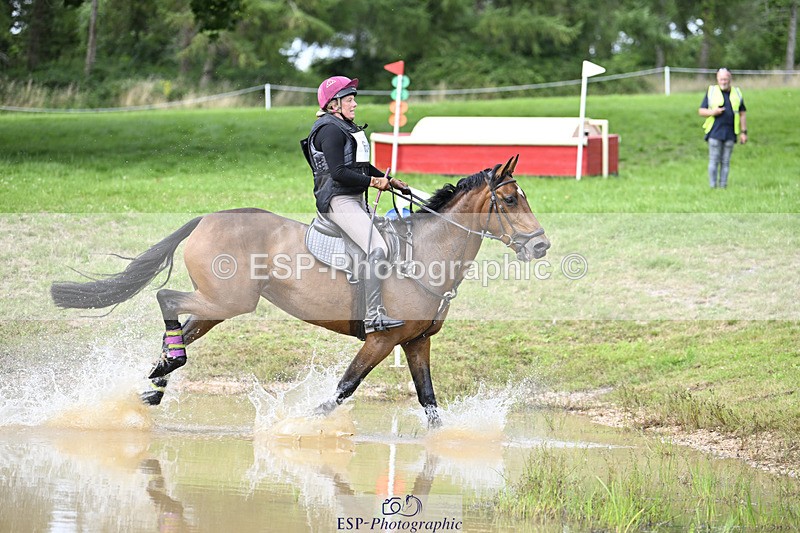 240804-151752-18191 - 654-Natalie_Stevens-BARLEY