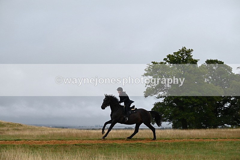 DSC_2588 - Time at Statue 12:34 to 12:56