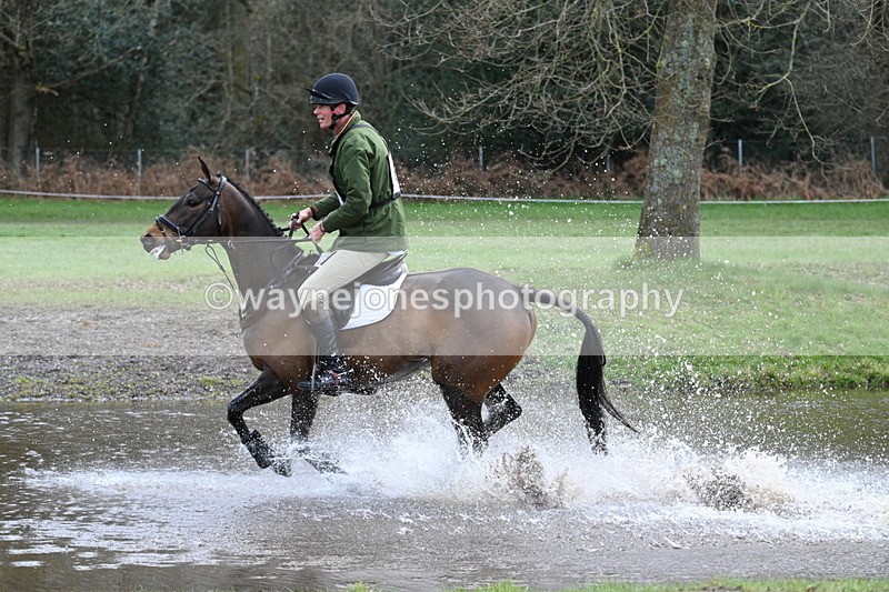 WJ7_3128 - Time 11:12 to 11:27