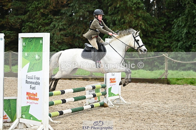 250418A-124641-00798 - UnAff 60cm