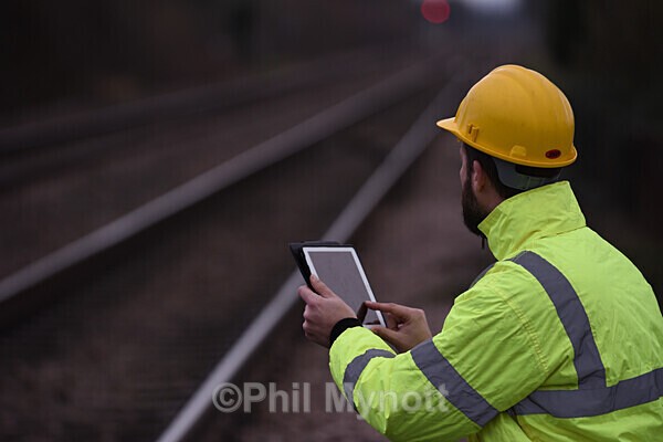 Transport infrastructure... - Events, PR & Corporate