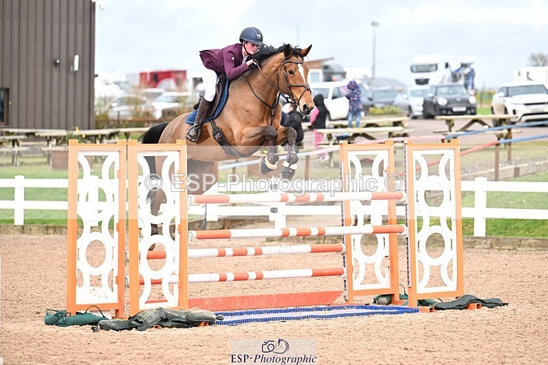 260221-144519-02464 - Cls 13 Foxhunter and 1.20m Open