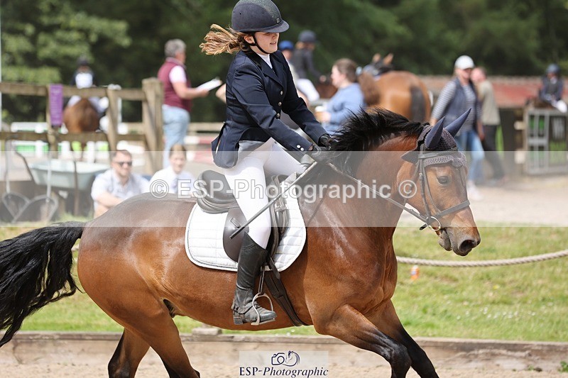 240616-104136-03122 - 60cm