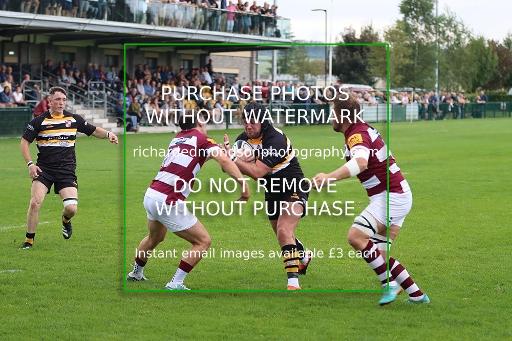 IMG_4232 - Kendal Rugby (7/9/24)