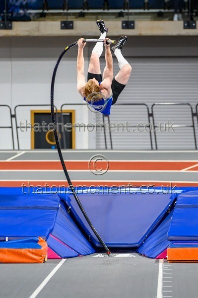 IndOP26-927024 - Field set TWO