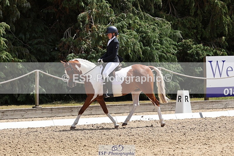 250809A-134139-03766 - 016-Katherine.DonovanDoylan.Anastasia's.Gift