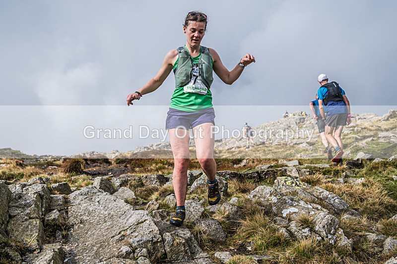 Three Shires-639 - Three Shires Fell Race Saturday 26th September 2026