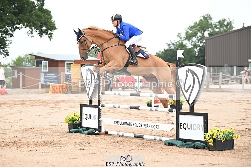 250717-093915-02924 - Cls 25, 5 Year Old