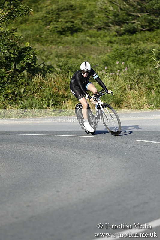 GVETT 120714 39 - Velo Cobo TT 12/07/14