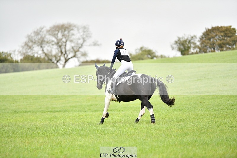 230924A-125311-05802 - 100 XC 12.00 to 13.00