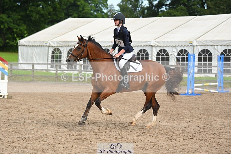 230824-094621-01291 - Round 1 Start to 10.50 coursewalk