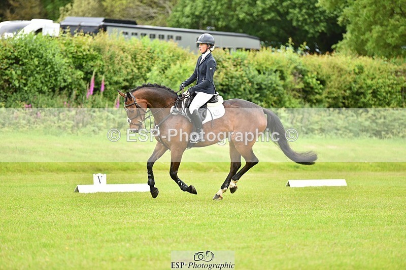 240523B-100820-01703 - 4 Year Old