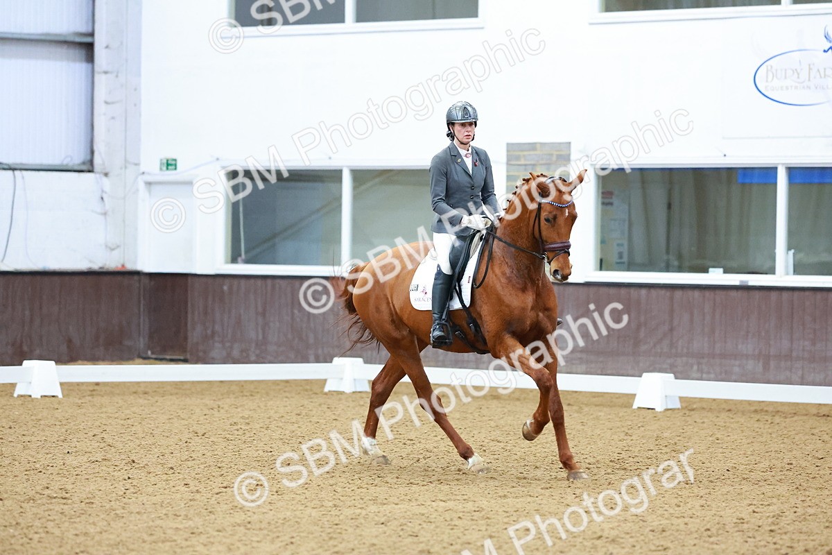 SBM_003467 - Class 5 - N6