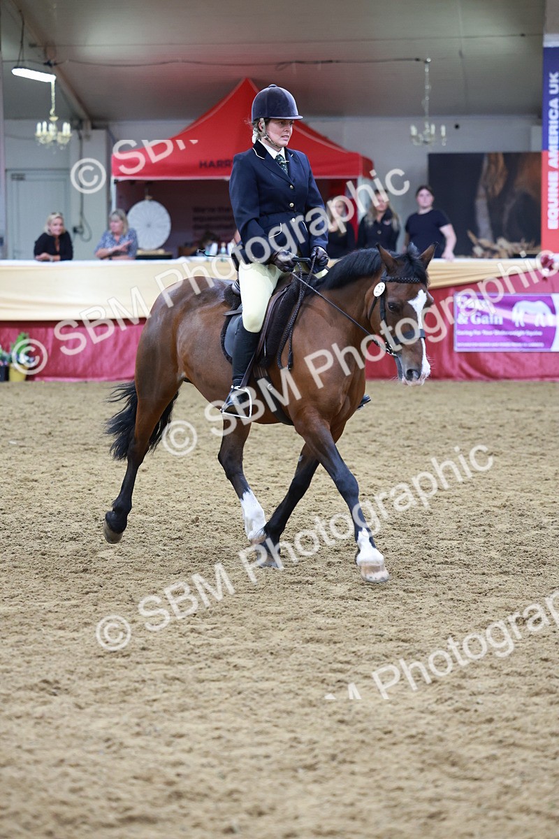 SBM_18843 - Class 952 - M&M Ridden Supreme Final