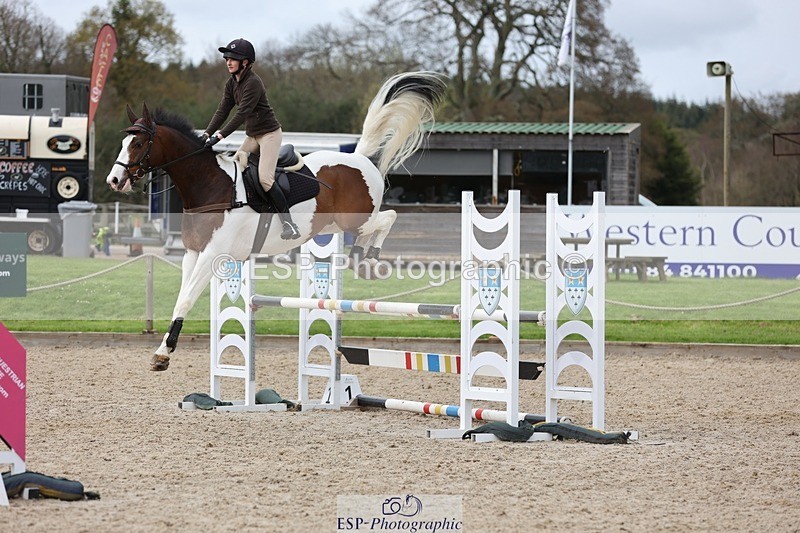 240326-154104-02268 - 1m