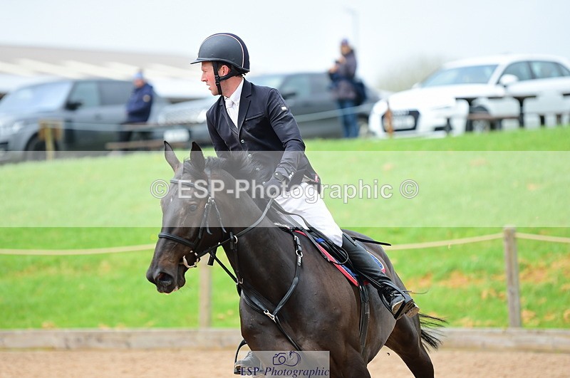 230505A-135800-04416 - Cls 22 Talent Seeker & 7 year old Quali