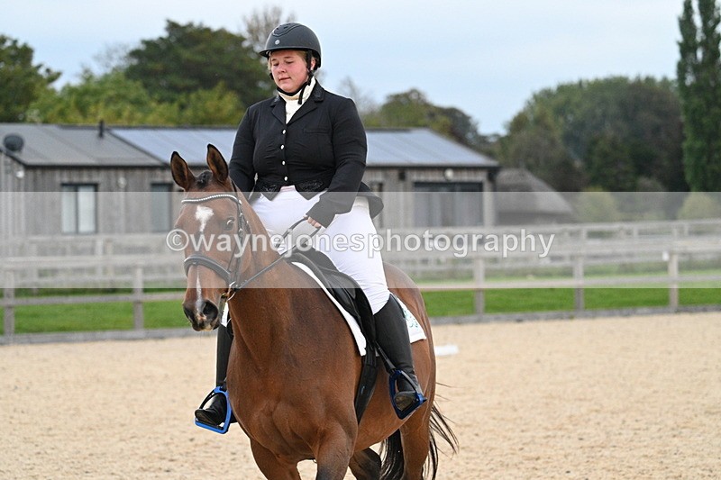 WJ7_2828 - Class 3 & Champs