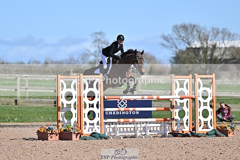 250328-140029-02461 - Cls 4 Snr 1.20m Open